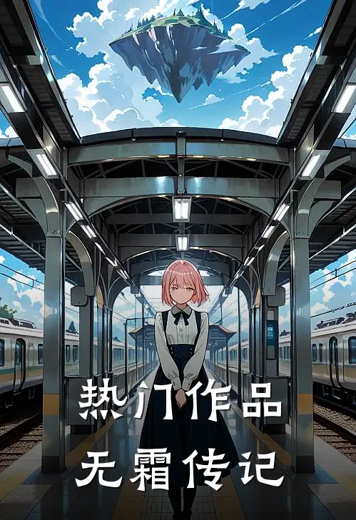 热门作品无霜传记