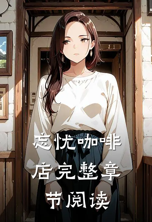 忘忧咖啡店完整章节阅读