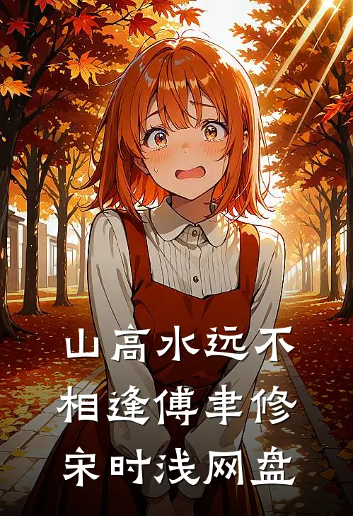山高水远不相逢傅聿修宋时浅网盘