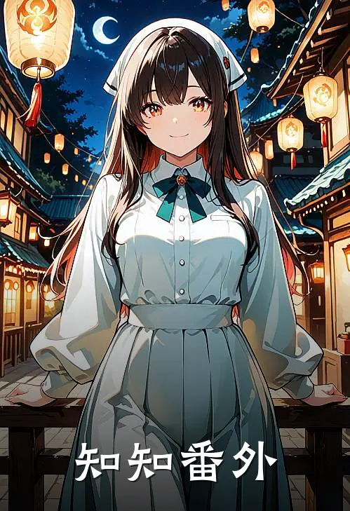 知知番外