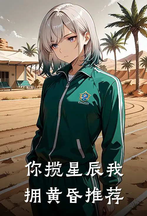 你揽星辰我拥黄昏推荐