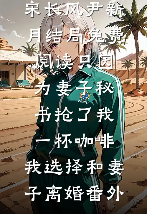 宋长风尹新月结局免费阅读只因为妻子秘书抢了我一杯咖啡，我选择和妻子离婚番外
