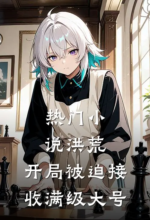 热门小说洪荒：开局被迫接收满级大号