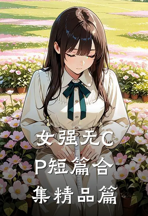 女强无CP短篇合集精品篇