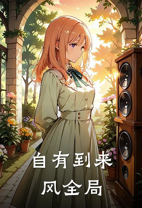 自有到来风全局