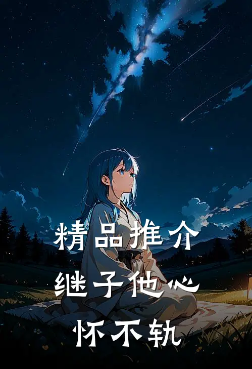 精品推介继子他心怀不轨