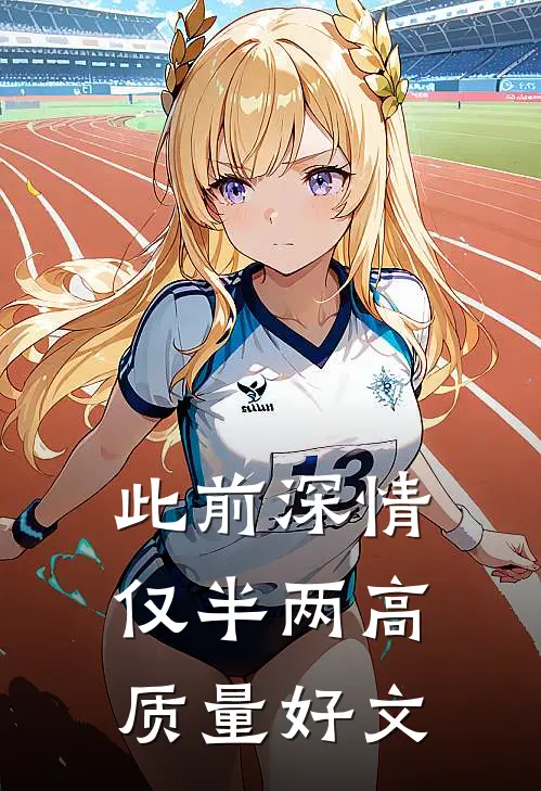 此前深情仅半两高质量好文