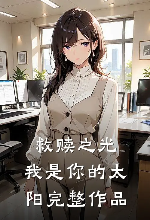 救赎之光：我是你的太阳完整作品