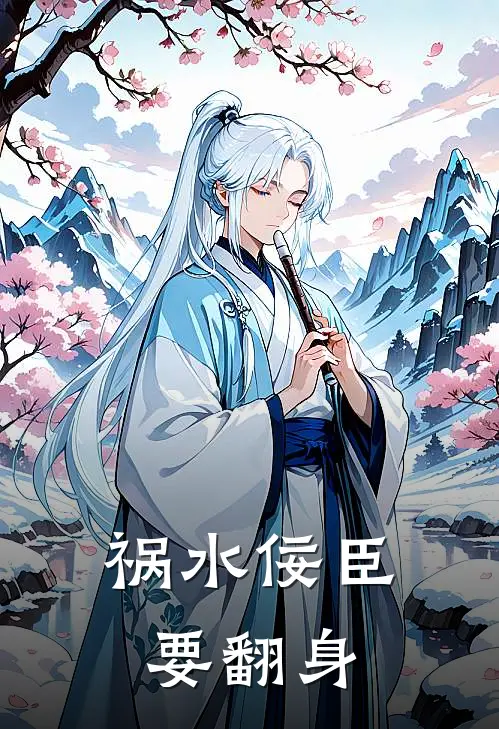 祸水佞臣要翻身