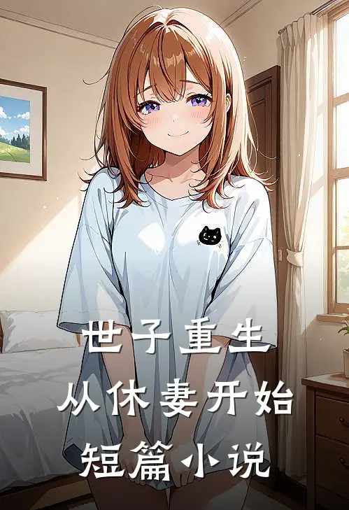 世子重生：从休妻开始短篇小说