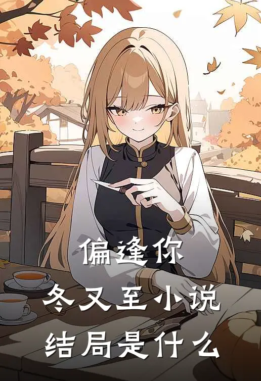 偏逢你，冬又至小说结局是什么
