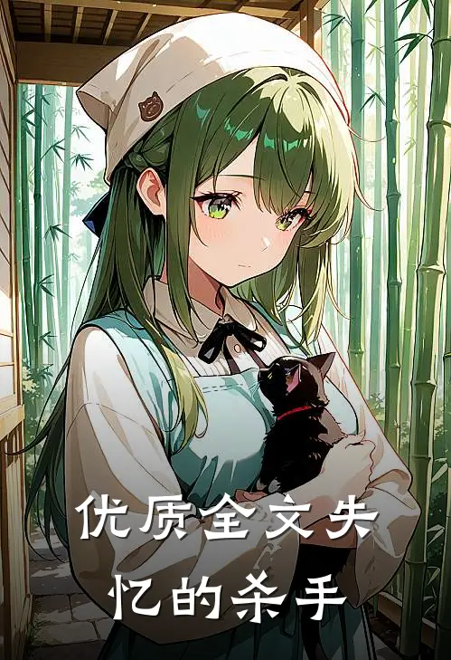 优质全文失忆的杀手