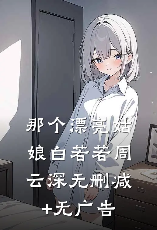 那个漂亮姑娘白若若周云深无删减+无广告
