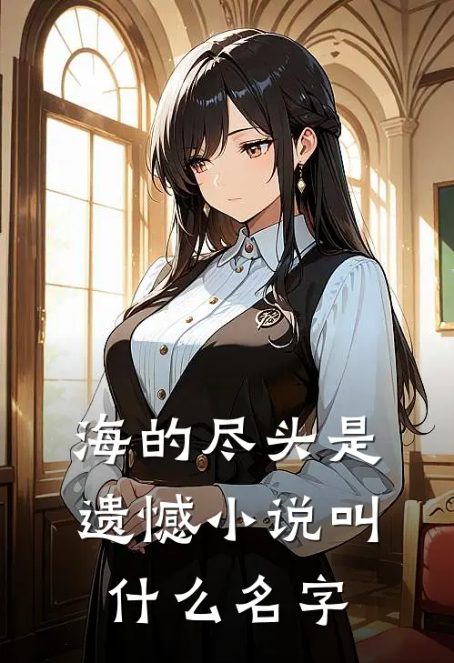 海的尽头是遗憾小说叫什么名字