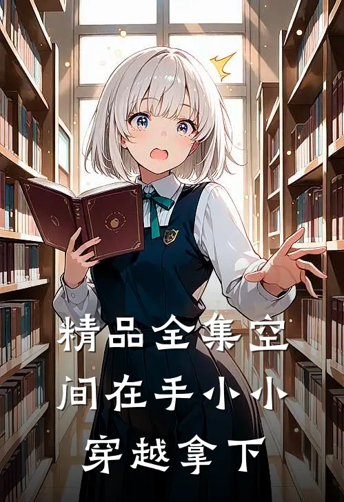 精品全集空间在手小小穿越拿下