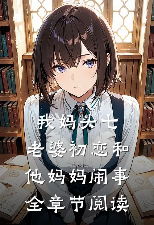 我妈头七，老婆初恋和他妈妈闹事全章节阅读