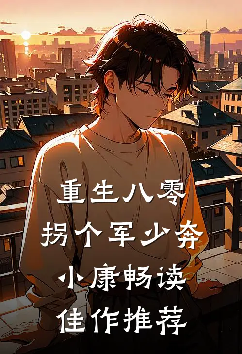 重生八零：拐个军少奔小康畅读佳作推荐