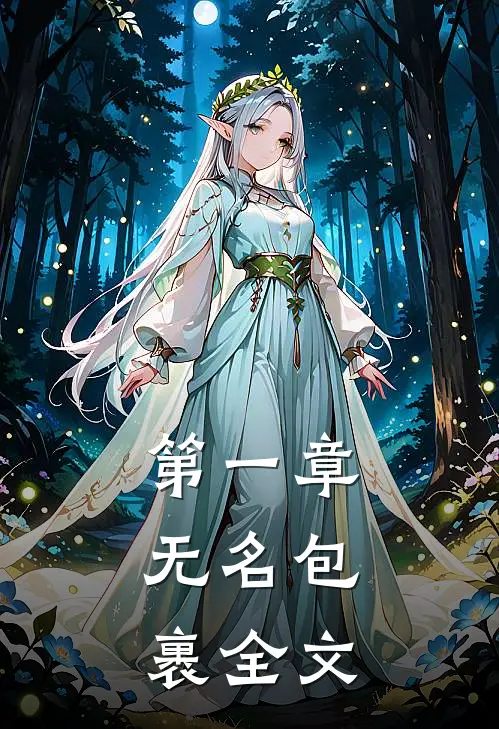 第一章：无名包裹全文