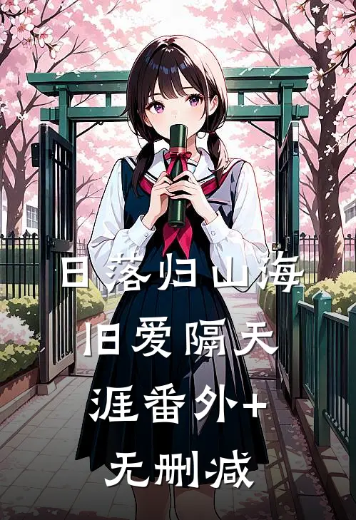 日落归山海，旧爱隔天涯番外+无删减