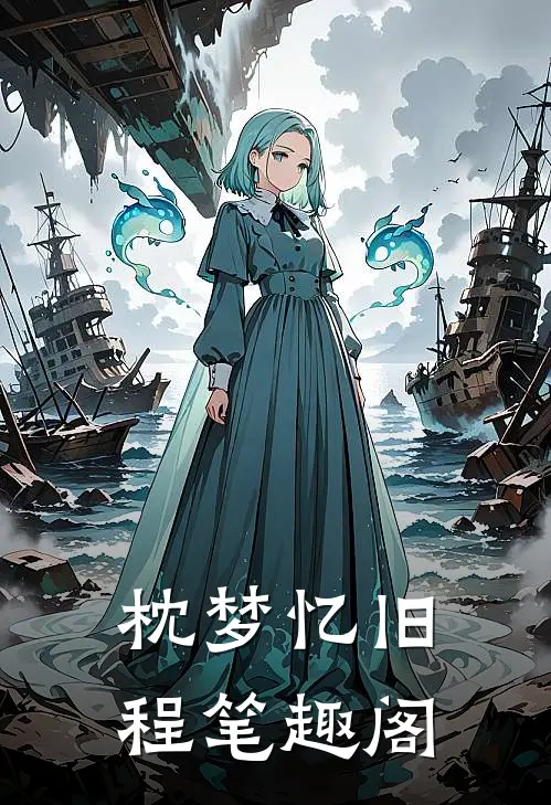 枕梦忆旧程笔趣阁