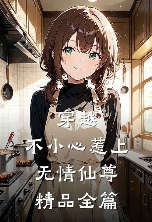 穿越：不小心惹上无情仙尊精品全篇