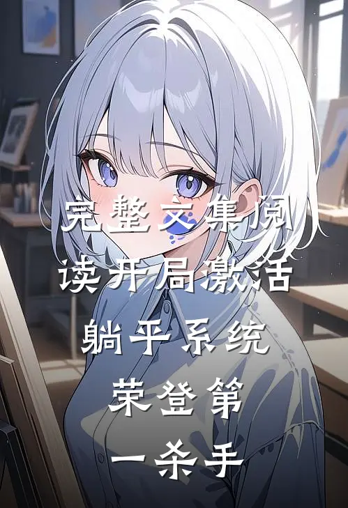 完整文集阅读开局激活躺平系统，荣登第一杀手
