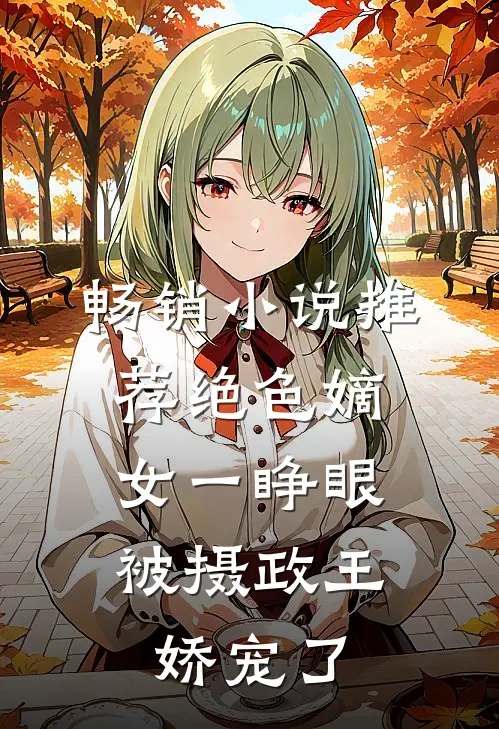 畅销小说推荐绝色嫡女一睁眼，被摄政王娇宠了