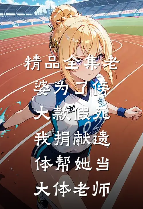 精品全集老婆为了傍大款假死，我捐献遗体帮她当大体老师