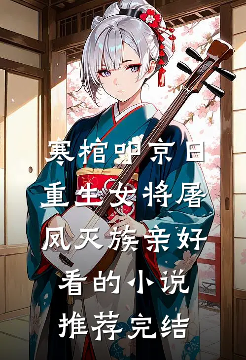 寒棺叩京日，重生女将屠凤灭族亲好看的小说推荐完结