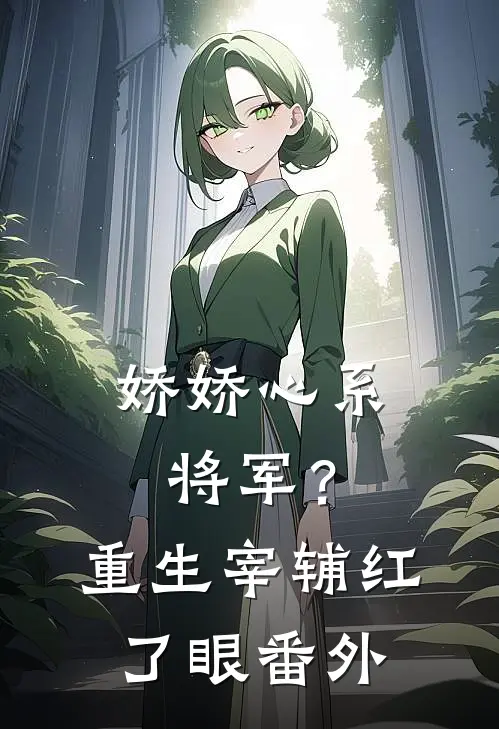 娇娇心系将军？重生宰辅红了眼番外