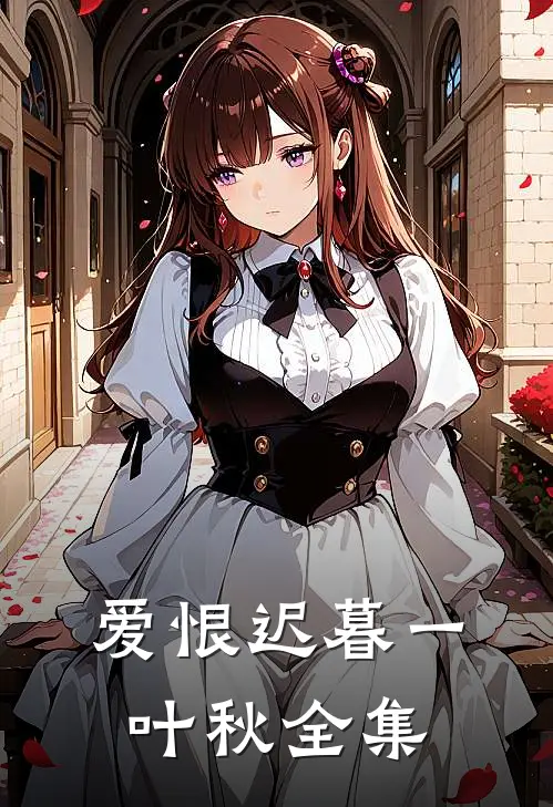 爱恨迟暮一叶秋全集