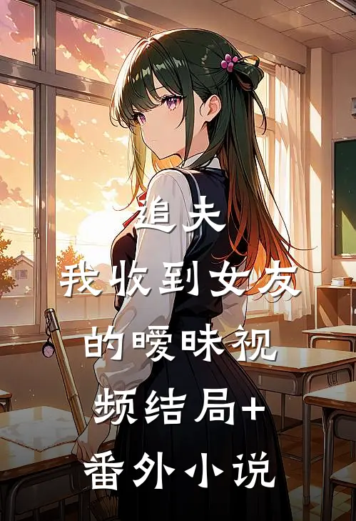 追夫，我收到女友的暧昧视频结局+番外小说