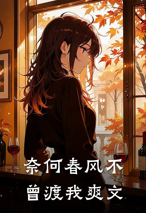 奈何春风不曾渡我爽文