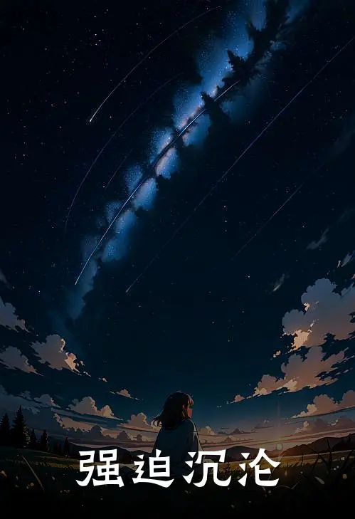强迫沉沦