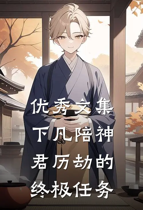 优秀文集下凡陪神君历劫的终极任务