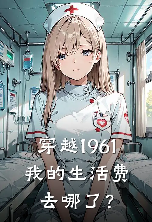 穿越1961：我的生活费去哪了？