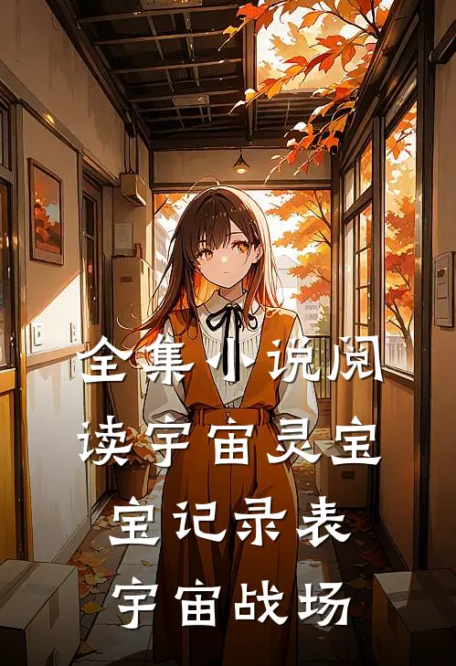 全集小说阅读宇宙灵宝宝记录表，宇宙战场