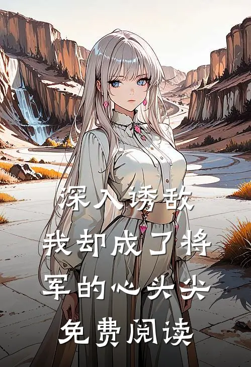 深入诱敌，我却成了将军的心头尖免费阅读