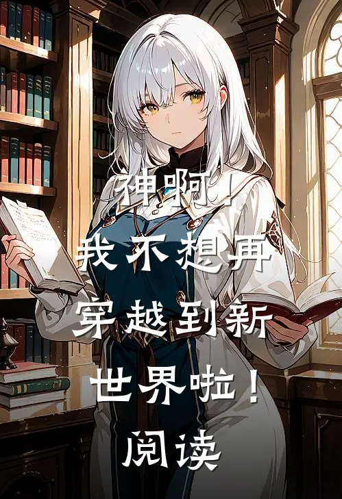 神啊！我不想再穿越到新世界啦！阅读