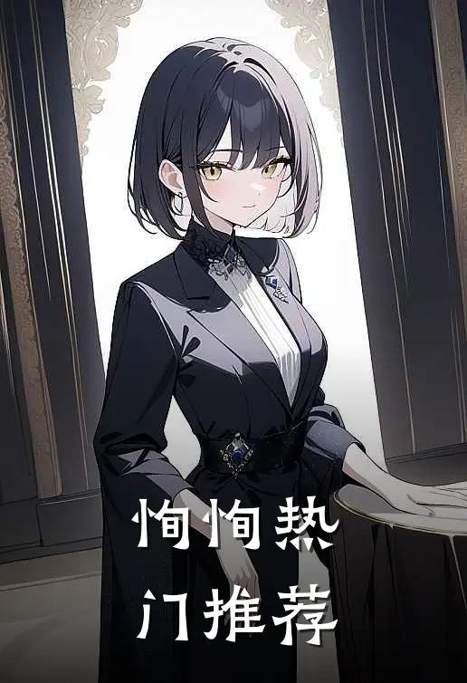 恂恂热门推荐