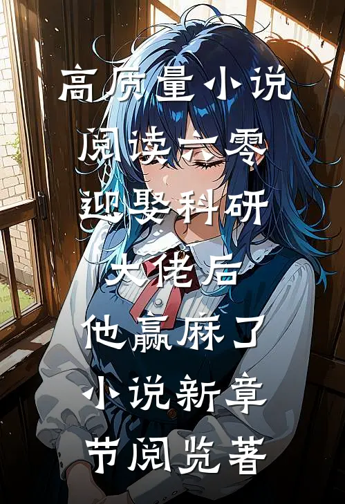高质量小说阅读六零:迎娶科研大佬后,他赢麻了小说新章节阅览著
