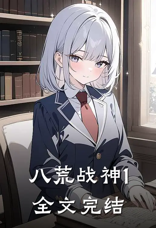 八荒战神1全文完结