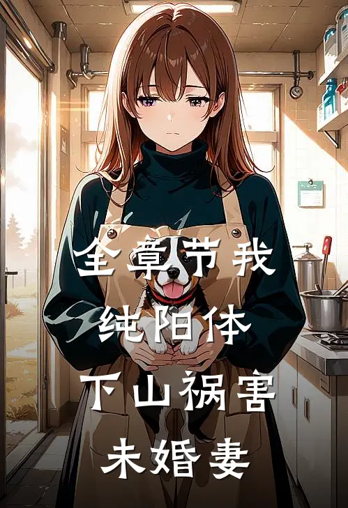 全章节我纯阳体，下山祸害未婚妻