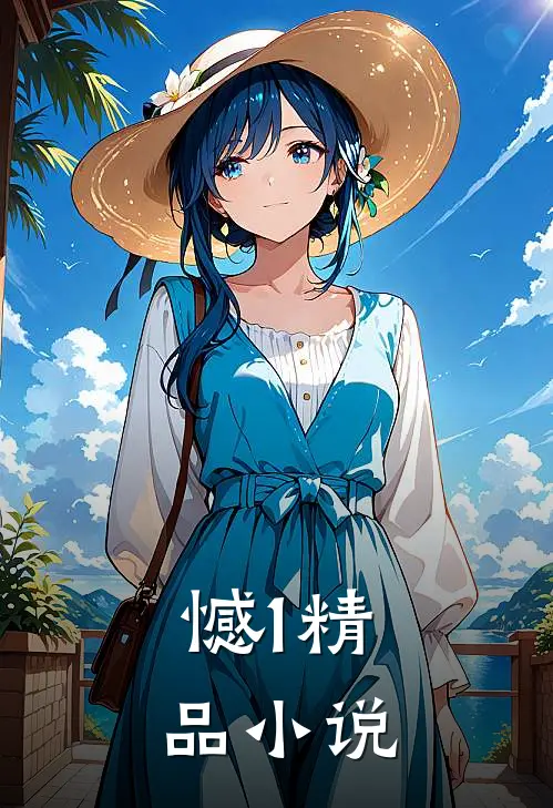 憾1精品小说