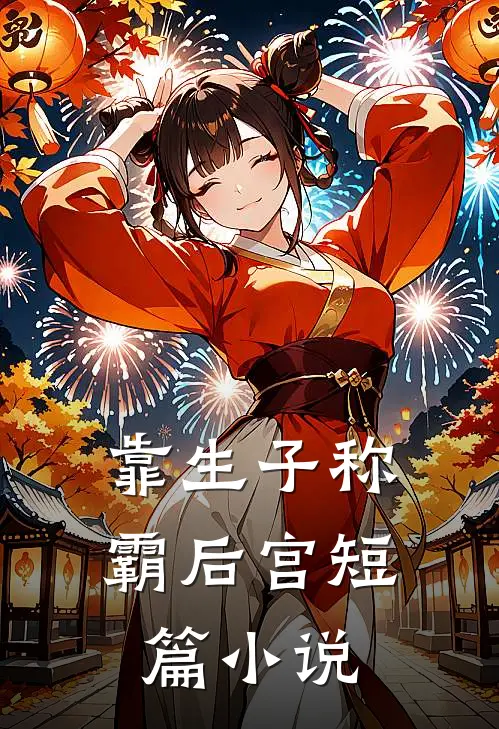 靠生子称霸后宫短篇小说
