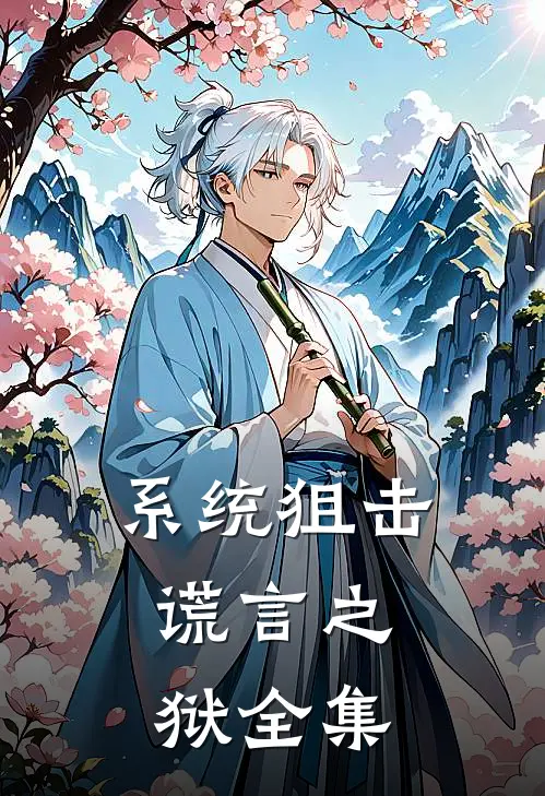 《系统狙击：谎言之狱》 全集