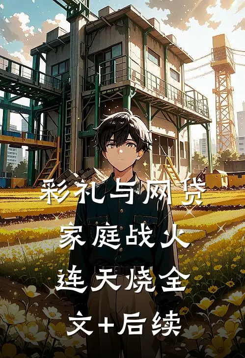 彩礼与网贷，家庭战火连天烧全文+后续
