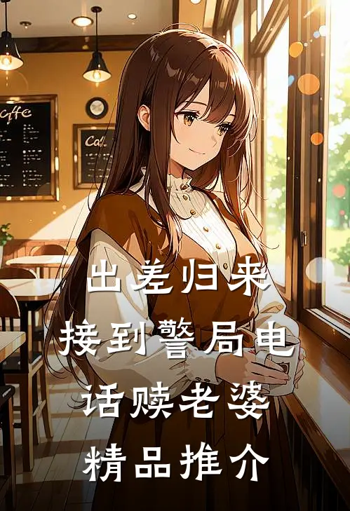 出差归来，接到警局电话赎老婆精品推介