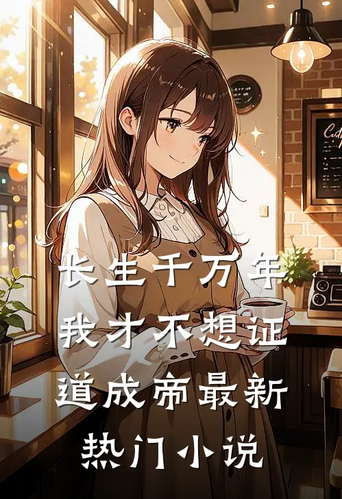 长生千万年，我才不想证道成帝最新热门小说