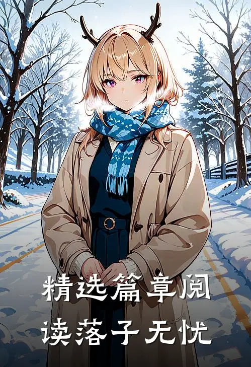 精选篇章阅读落子无忧